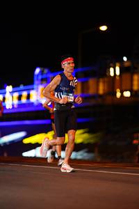 BIB: 1884
                            <button type="button" onclick="openModal(22835768)" class="btn btn-primary btn-sm float-right btn-popup" data-toggle="modal" data-target=".modal-high-quality">
                        <i class="fas fa-shopping-cart"></i> Add to Cart
                    </button>
                                            <button type="button" onclick="isThisMe(22835768, true)" class="btn btn-success btn-sm float-right btn-popup btn-isme hidden" data-toggle="tooltip" data-placement="bottom" title="นี่คือรูปของคุณใช่ไหม คลิกที่นี่เพื่อเอาเข้าอัลบั้ม">
                        <i class="fas fa-plus"></i> Add to album
                    </button>
                    <button type="button" onclick="isThisMe(22835768, false)" class="btn btn-warning btn-sm float-right btn-popup btn-isnotme hidden">
                        <i class="fas fa-ban"></i> Remove from album
                    </button>